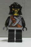 DarkKnightFig1
