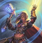 DivineFavorTCG