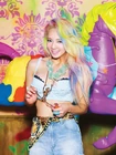 Hyo Yeon21