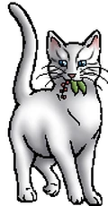 Cinderpelt.mc.alt2