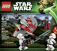 75001boxart