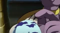 BillsEgg1