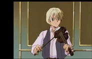 Quatre