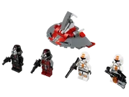 75001