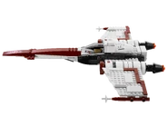 75004 alt4