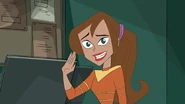 Marnie Lockjelly