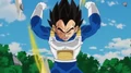 WoundedVegetaPowersUp(BoG)