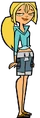 Bridgette