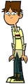 Cody