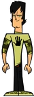 Trent