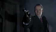 Jack Napier