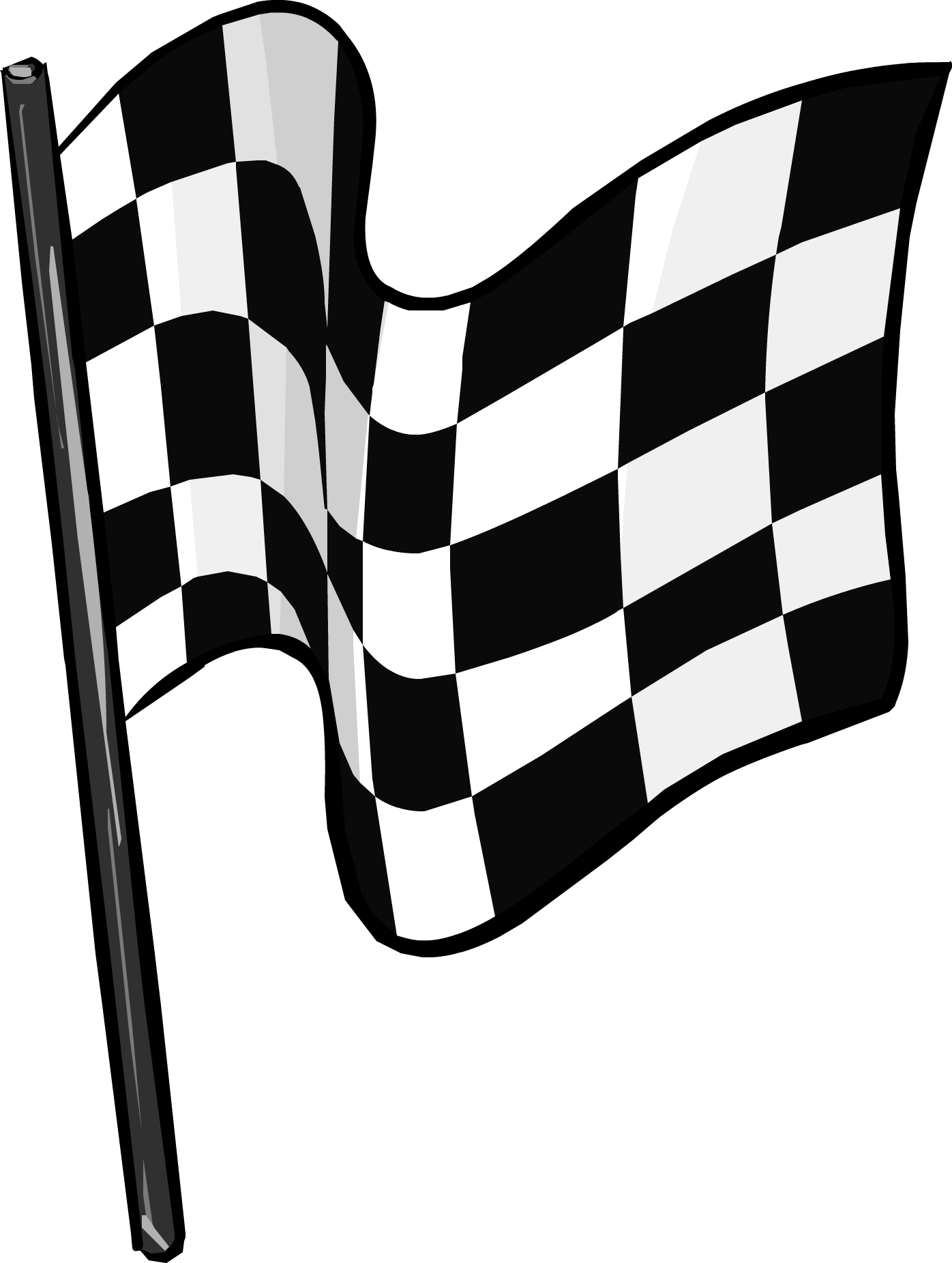 checkered-flag-club-penguin-wiki-the-free-editable-encyclopedia