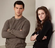Bdp2still1