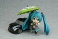 RMiku2009vers1