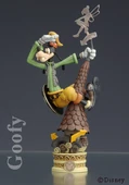 Kh goofy
