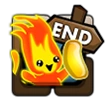 Flamboshotmess allgoldenbeans.png (16 KB) Flamboshotmess allgoldenbeans
