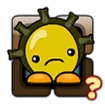 Flamboshotmess mystery.png (13 KB) Flamboshotmess mystery