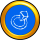 Icon Accessories