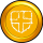 Icon Shields