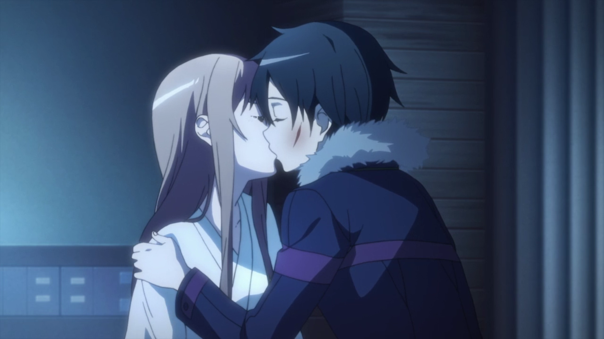 sao.wikia.com - Sword Art Online Wiki