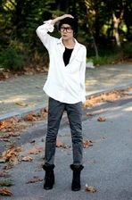 Capture-20121114-203911