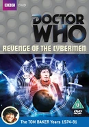 Bbcdvd-revengeofthecybermen