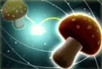 Shroomboombasicupgrade4