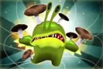 Shroomboompath2upgrade2