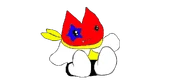 LunesCat