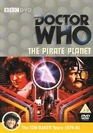 Bbcdvd-thepirate planet