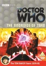 Bbcdvd-theandroids of tara