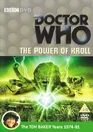 Bbcdvd-thePower of kroll