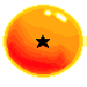 Black Star DB 1