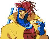 Xsf-gambit1.gif (5 KB) Xsf-gambit1