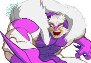 Xsf-sabretooth2