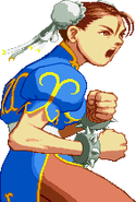 Xsf-chun-li-classic1vs