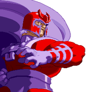 Xsf-magneto1vs