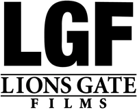 Lions Gate Films 2004