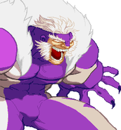 Xsf-sabretooth2vs