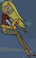 Dakotaflying-1-