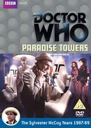 Bbcdvd-paradisetowers