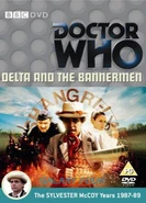 Bbcdvd-deltaandthebannermen
