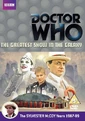 TGSINTGRegion2DVDcover