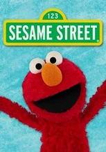 Netflix.SesameStreet