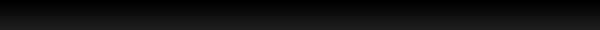 Bottom Bar