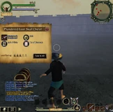 Screenshot 2012-12-22 21-18-22