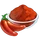 Ingredient-Cayenne