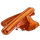 Ingredient-Cinnamon