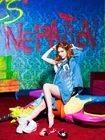 Jessica21