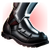 Das Boot.png